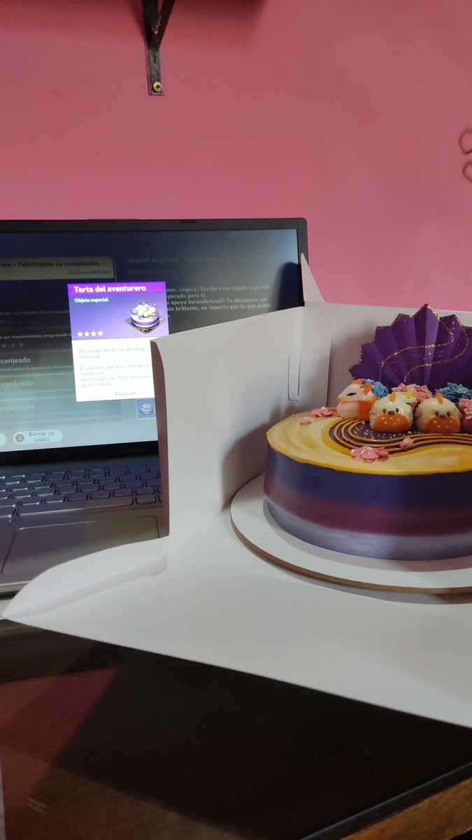 bian, crying in hyperion tweet media