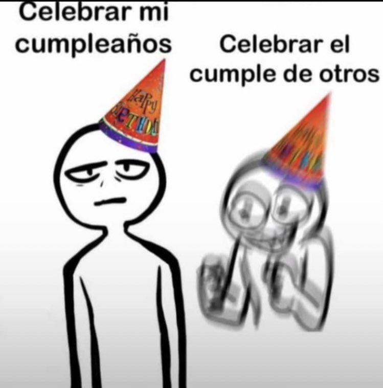 confirmen
