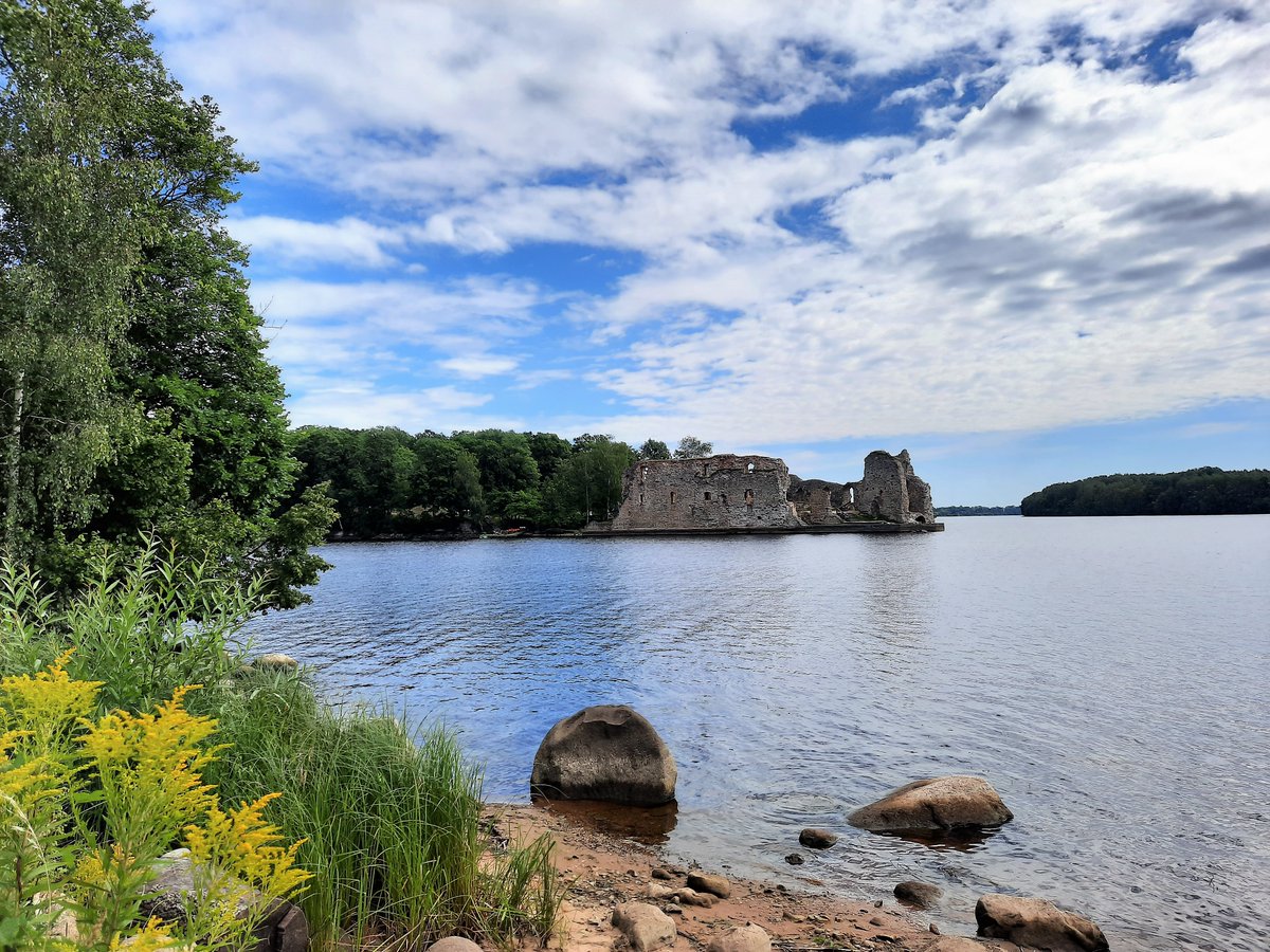 58. prof. Artura Ozola dienas starptautiskā zinātniskā konference jau 16. un 17.03.2023., ar prieku gaidīsim! Tematiski un idejiski pieminam LU profesoru Jāni Endzelīnu viņa 150. dzimšanas dienā. Programmu un tēzes sk. aok.lu.lv/programma/prog…