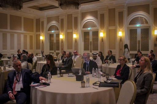 Francisco Marmolejo tweet media