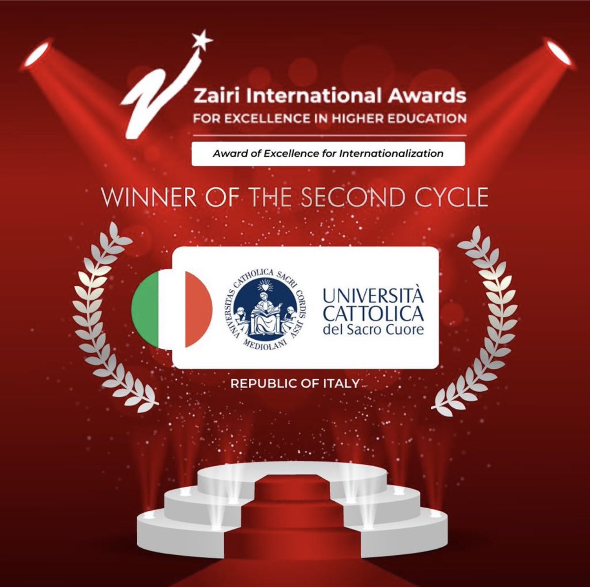 Francisco Marmolejo tweet media