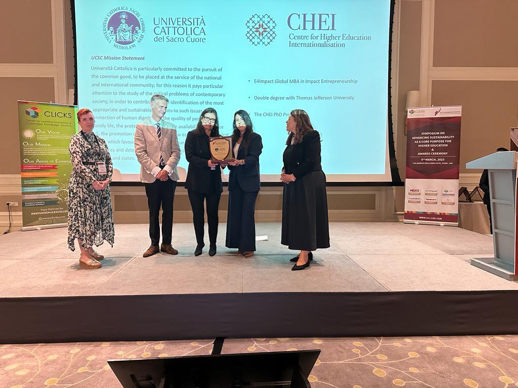 Francisco Marmolejo tweet media