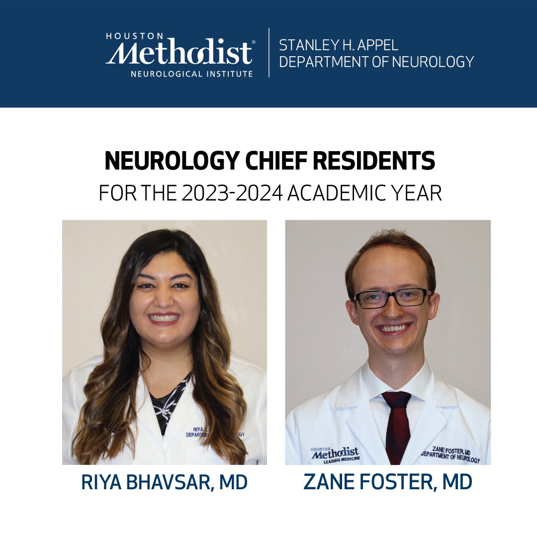 Welcome our new Chiefs for 2023-24!