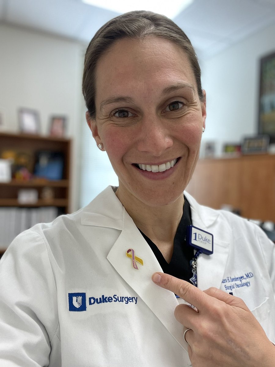 LauraRosenbergerMD (@rosenbergermd) on Twitter photo 👁️look @ this 👏 awesome #phyllodes ribbon pin! THANKS to my Dutch 🇳🇱 friends <a href="/phyllodestumor/">Dutch Phyllodes Group /Contactgroep Phyllodes</a> for sending!🎗️for sarcoma & 🎀 for breast! It reads: #KillPhyll! Love it! <a href="/SocSurgOnc/">Society of Surgical Oncology</a> <a href="/SarcomaAlliance/">Sarcoma Alliance</a> <a href="/ASBrS/">ASBrS</a> 👁️look @ this 👏 awesome #phyllodes ribbon pin! THANKS to my Dutch 🇳🇱 friends <a href="/phyllodestumor/">Dutch Phyllodes Group /Contactgroep Phyllodes</a> for sending!🎗️for sarcoma & 🎀 for breast! It reads: #KillPhyll! Love it! <a href="/SocSurgOnc/">Society of Surgical Oncology</a> <a href="/SarcomaAlliance/">Sarcoma Alliance</a> <a href="/ASBrS/">ASBrS</a>