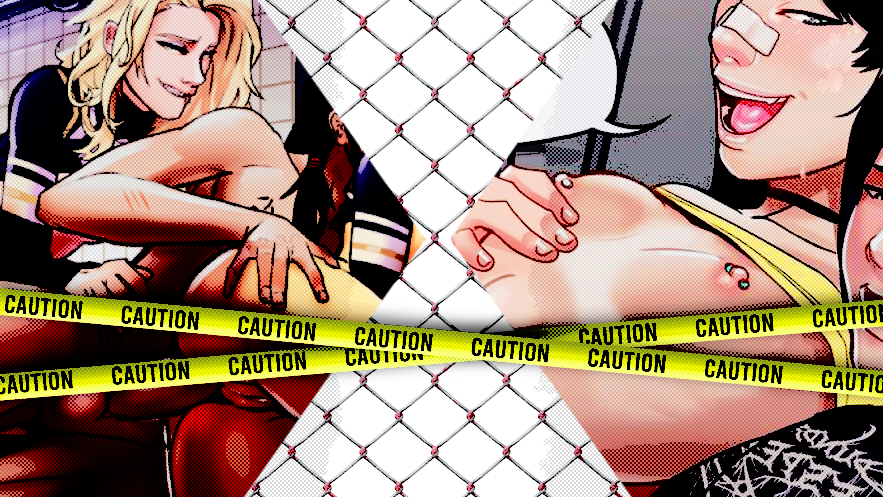 ᅠ ᅠ ᅠ ᅠ ᅠ
ᅠ ᅠ ᅠ |   ( 𝐍 ) 𝐒𝐅𝐖  — 
ᅠ ᅠ ᅠ ᅠ ᅠ
    the  𝗮𝘁𝗵𝗹𝗲𝘁𝗶𝗰  ukulele  n̶e̶r̶d̶    𓂃

                    ↻ + ♡
ᅠ ᅠ ᅠ ᅠ ᅠ