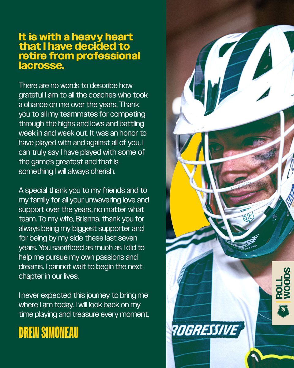 California Redwoods tweet media