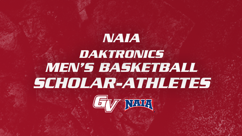 VikingAthletics's tweet photo. Men's Basketball: Miller, O'Kane, and Sartorius Earn Daktronics Scholar-Athlete Status
 - https://t.co/zWodhQC1zj https://t.co/givgKbr81T
