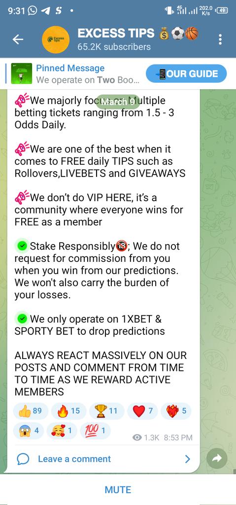 KomCalculus's tweet image. 8165211250
Palmpay..  joined