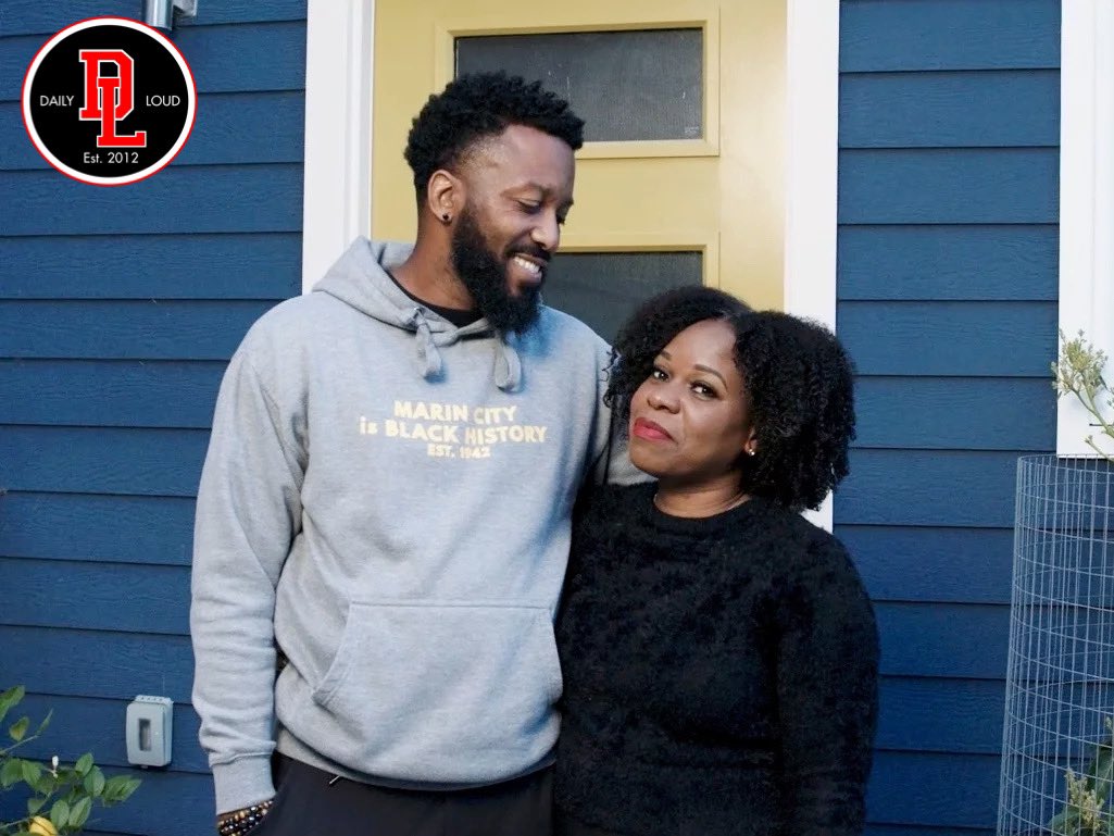 Black couple wins their discrimination lawsuit after they had their home appraised and it was worth $995,000 — later they had their white friend pose as the homeowner of their property and got it appraised again… it was then worth $1.5 Million 👀