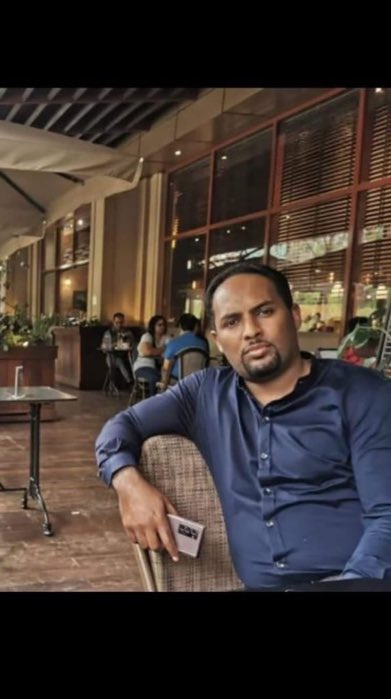 አሜን ሀሌ ሉያ (@ferwinib) on Twitter photo We appealed to Kenyan authorities to help trace his whereabouts.Still they haven’t given us any answer for 1year & 2 months we demand Justicefor our beloved brother Samson #Justice4SamsonKE <a href="/WilliamsRuto/">William Samoei Ruto, PhD</a> <a href="/USEmbassyKenya/">U.S. Embassy Nairobi</a> <a href="/Nairobi_News/">Nairobi News</a> <a href="/UNHumanRights/">UN Human Rights</a> <a href="/BBCAfrica/">BBC News Africa</a>
<a href="/cnni/">CNN International</a> <a href="/StateDept/">Department of State</a> We appealed to Kenyan authorities to help trace his whereabouts.Still they haven’t given us any answer for 1year & 2 months we demand Justicefor our beloved brother Samson #Justice4SamsonKE <a href="/WilliamsRuto/">William Samoei Ruto, PhD</a> <a href="/USEmbassyKenya/">U.S. Embassy Nairobi</a> <a href="/Nairobi_News/">Nairobi News</a> <a href="/UNHumanRights/">UN Human Rights</a> <a href="/BBCAfrica/">BBC News Africa</a>
<a href="/cnni/">CNN International</a> <a href="/StateDept/">Department of State</a>