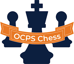 Today starts OCPS Chess Madness Tournament on Chess Kids!
The tournament starts today and ends on April 20. Log into your Chess Kids account via LaunchPad for days and times of the tournaments! #OCPSChess