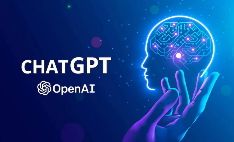 Does anyone use ChatGPT AI in their business?  Would love to hear about your experience!

Never heard about ChatGPT?  Here is a great podcast completed by the Unconventional RD!

theunconventionalrd.com/episode110