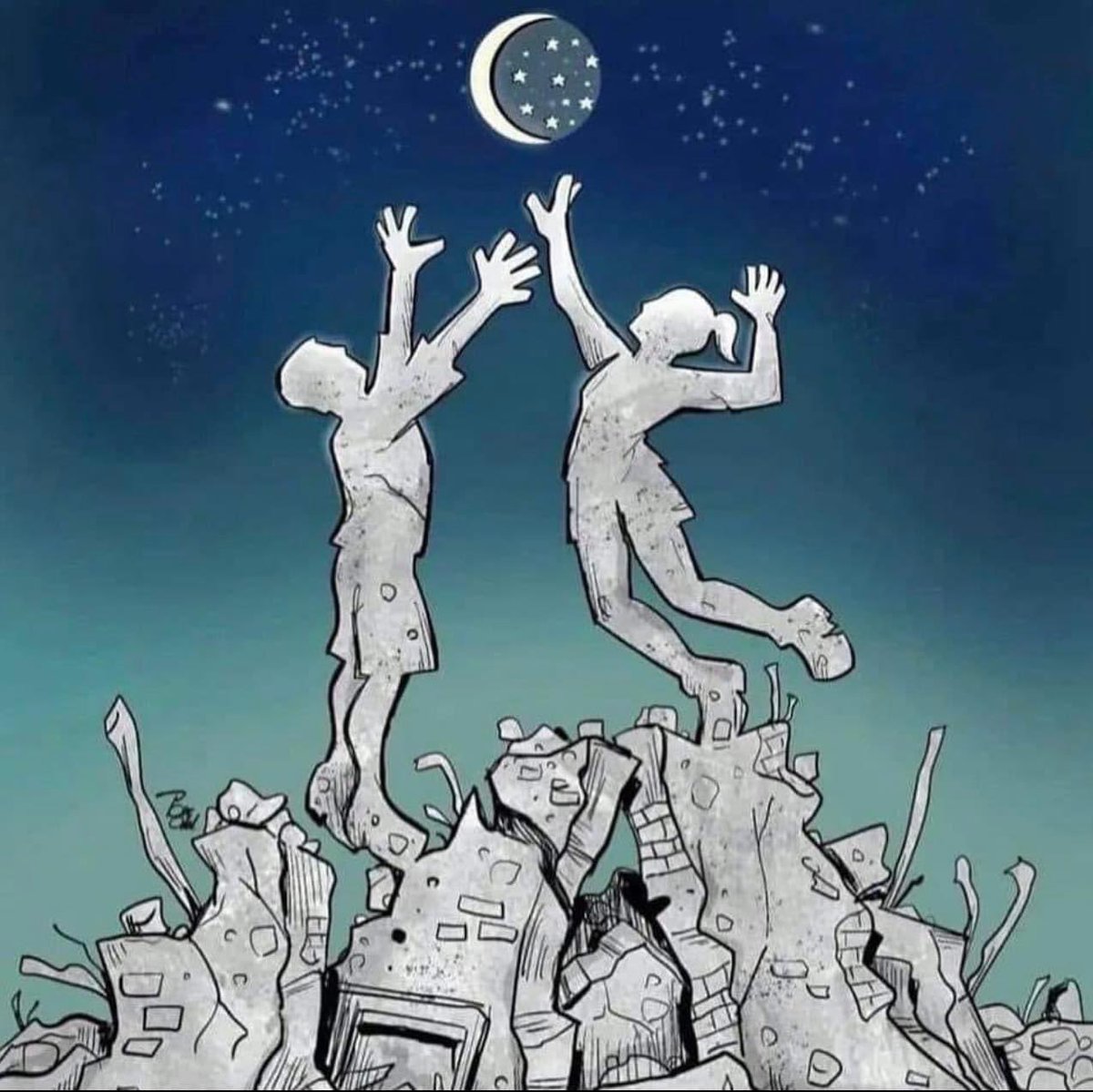 İsias bir enkaz değil,CİNAYETTİR.
Sonuna kadar takipçisiyiz…
#isiaskaderdeğilcinayet 
#isiasyarımkalanhayatlar