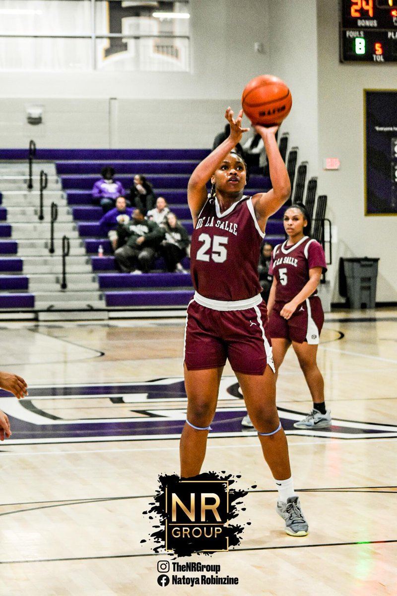 The Father of Danai Lewis 24 tweet media