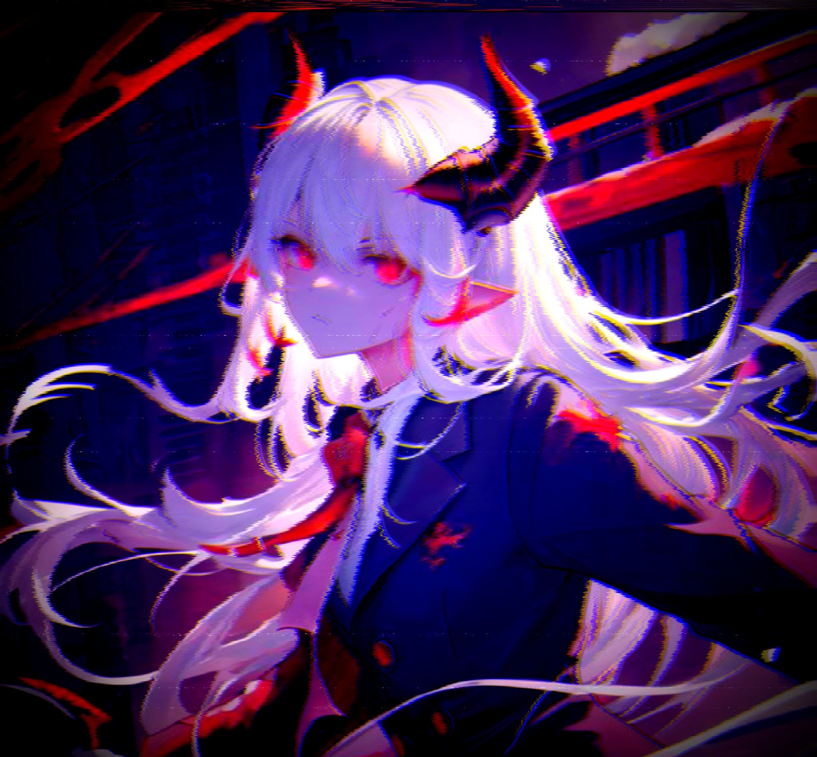 faust-lcbsinner02-twitter