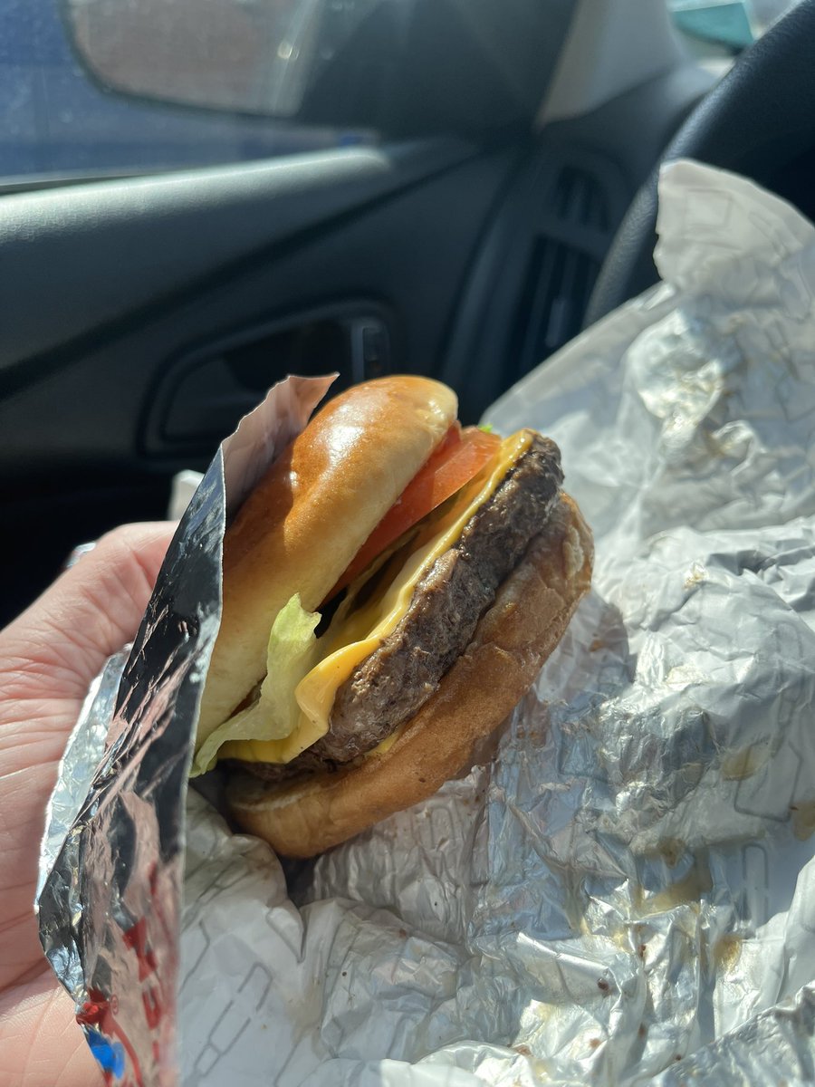 spraytrainer's tweet image. someone stole my phone last week and i just saw these photos on my iCloud