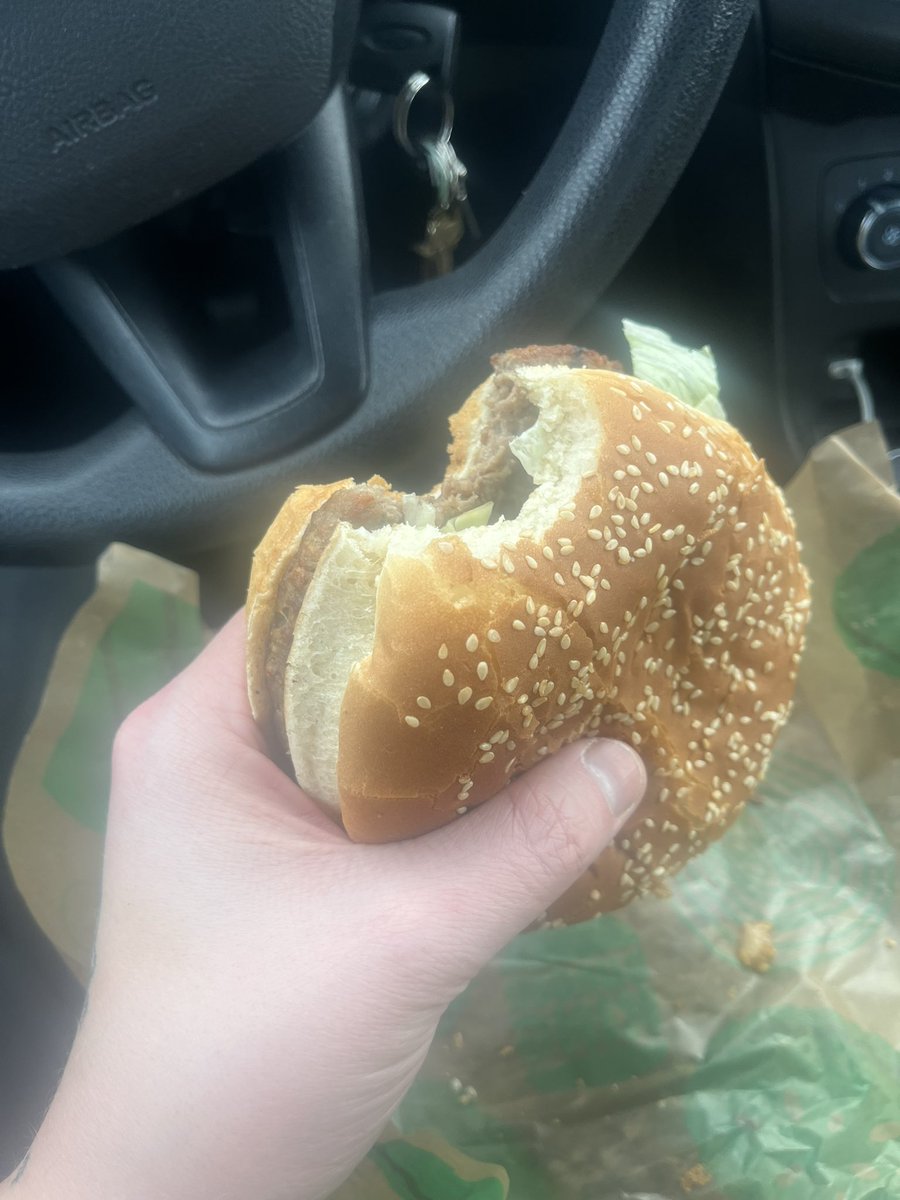 spraytrainer's tweet image. someone stole my phone last week and i just saw these photos on my iCloud