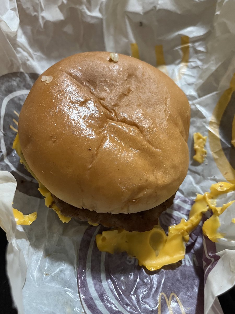 spraytrainer's tweet image. someone stole my phone last week and i just saw these photos on my iCloud