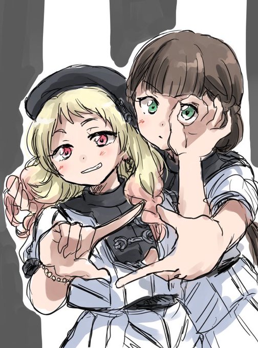 せかすぱ 