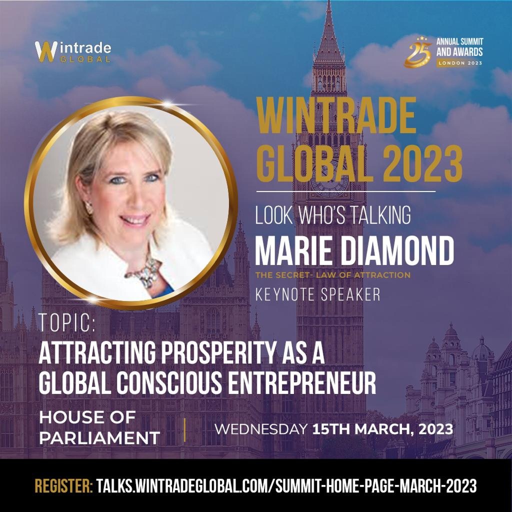 reputationpoll's tweet image. While we celebrate women globally @iwdsudeste , Look who&apos;s talking at @wintradegroup 2023 Submit &amp;amp; Awards | @mariediamond8 

Happy International Women&apos;s Day 
#happyinternationalwomensday #iwd2023 #reputationpoll @dr.yvonnethompson_cbe_wintrade @wintradegroup @lse.economics