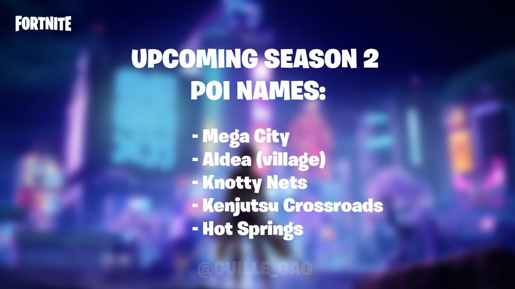 shika_19 tweet media