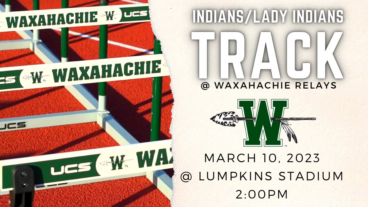 hachiesports's tweet photo. 🪓🪓Hachie is in full force tomorrow! Go Indians! 🪓🪓 https://t.co/4q9fwzNjtY