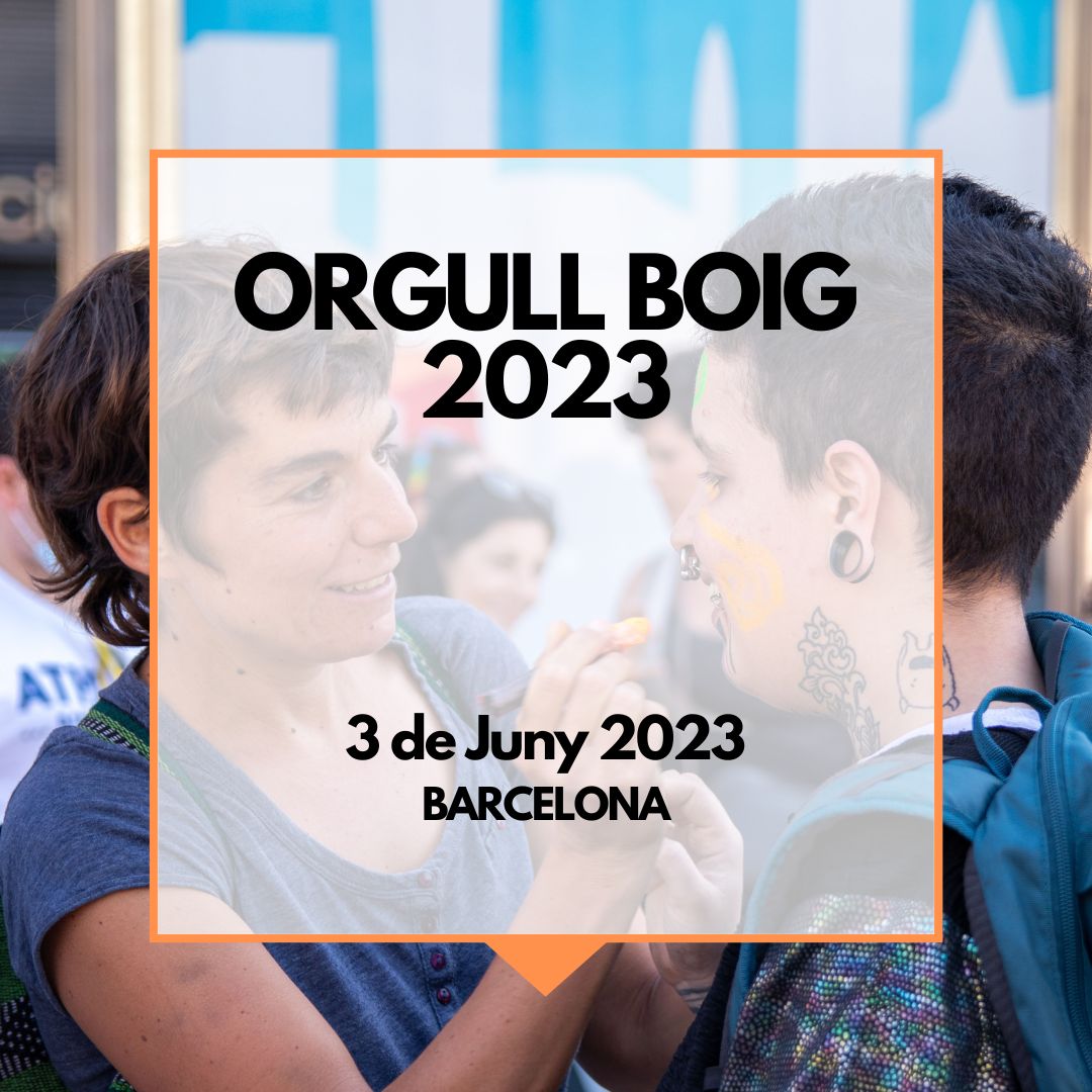 OrgullBoig tweet media