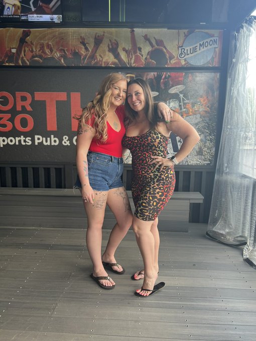 TW Pornstars - Lupe&Micha. Pictures and videos from Twitter. Page 7