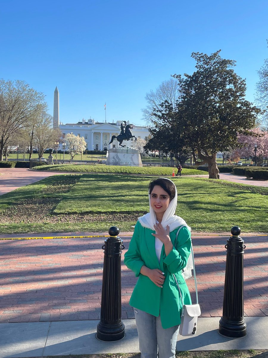 saghar salehi (@saghar1_1) on Twitter photo There is no limit to what we, as women, can accomplish 🦾👩 Celebrating international women’s day. There is no limit to what we, as women, can accomplish 🦾👩 Celebrating international women’s day.