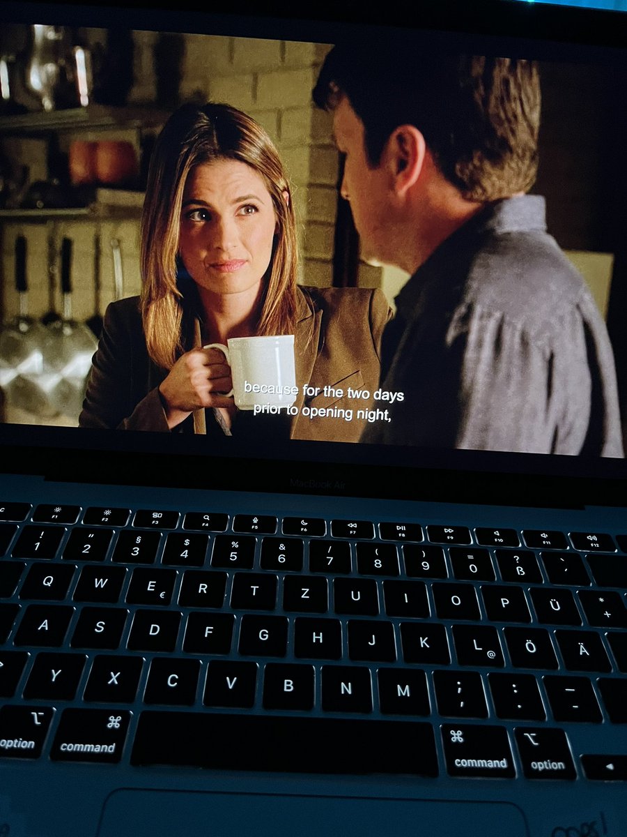 lt89style's tweet photo. #14yearsofcastle ๐ซถ๐ผ https://t.co/1KOQmpEsSA