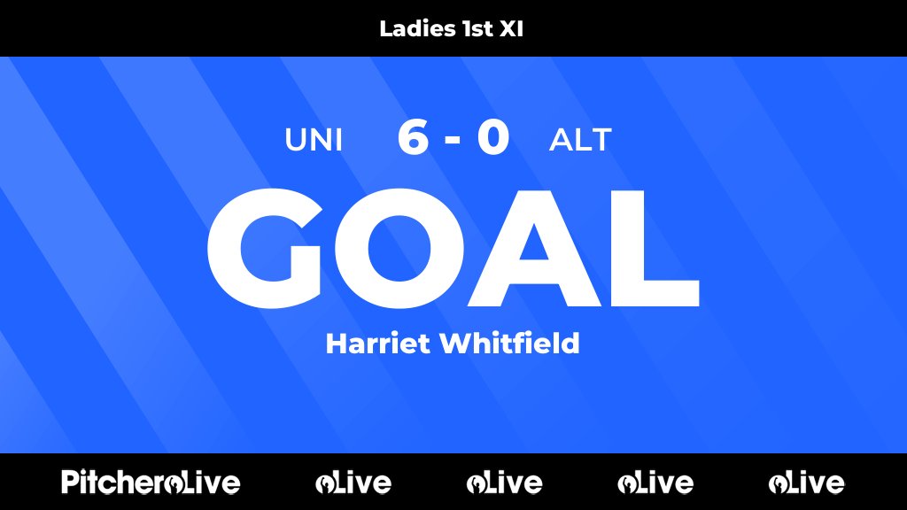 United Services Portsmouth Hockey Club tweet media