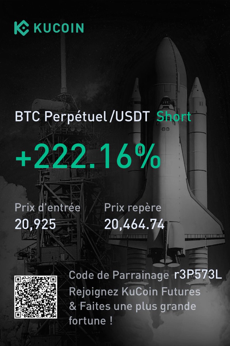 Yaggi (@cryptoyaggi) on Twitter photo 