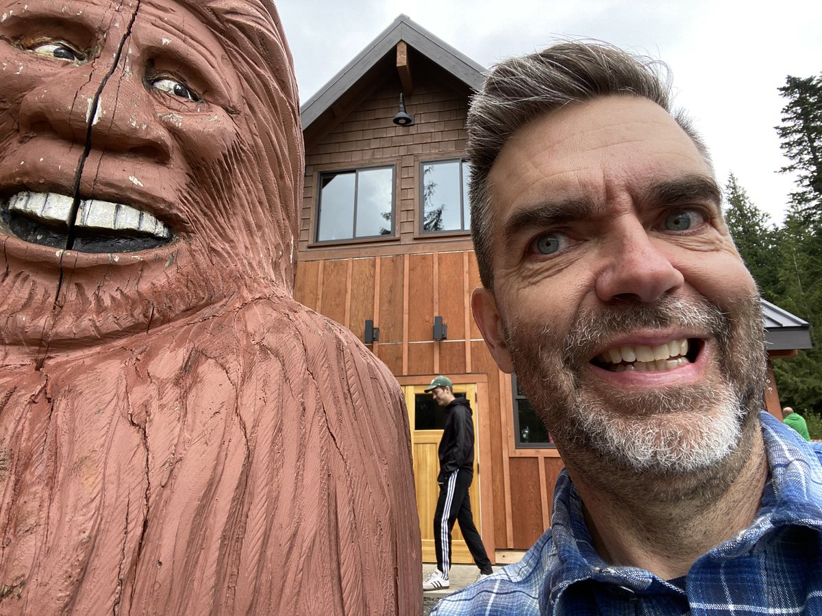 Andy Nelson tweet media