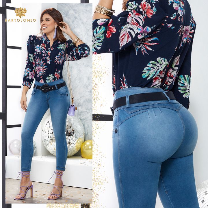 angelmodachile's tweet image. 𝑀𝑜𝑑𝑒𝑙𝑜 1417  😊👖💞
.
,
$44.990
.
.
📲Hagan sus pedidos por DM 📱o WhatsApp +56 9 5223 4126
.
.
#angelmodachile #modachile #outfits #outfitsideas #jeanscolombiano #barriopatronato #controlabdomen