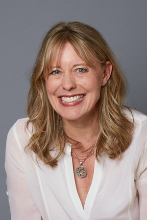 HEC_TV's tweet image. Three women form an accidental sorority when a baby lands on their collective doorstep in &quot;The Sweet Spot.&quot;  HEC&apos;s Angie Weidinger gets the scoop from @amypoeppel on her newest book tonight at 7pm on HECBooks! tinyurl.com/28fwvw86 #amypoeppel, #thesweetspot, #funandjoy