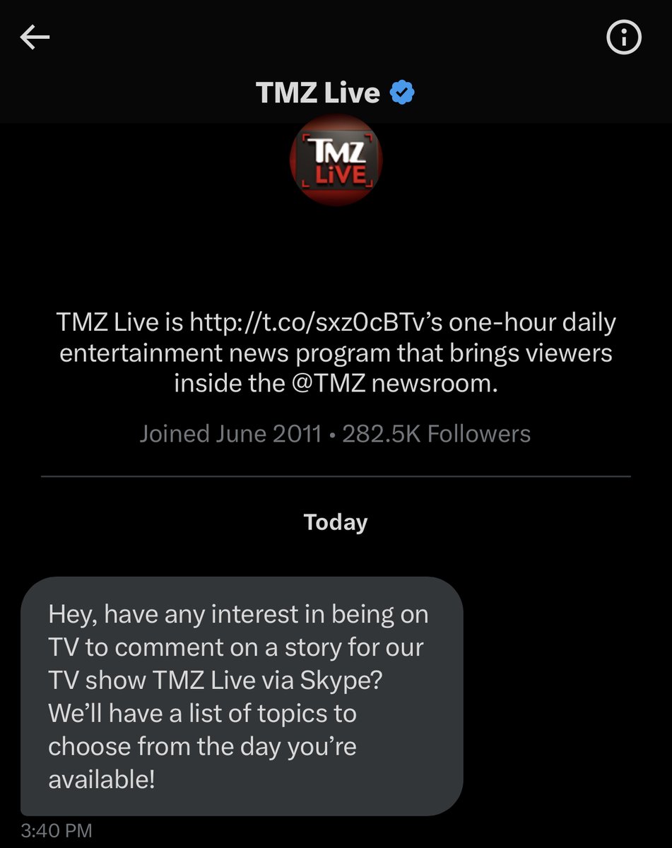 Tweet media one