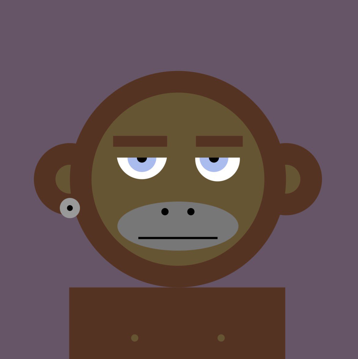 There is no need to thank me for standing up for <a href="/OnChainMonkey/">OnChainMonkey®</a> in the <a href="/niftyportal/">The Nifty (rebranded to BoDoggos Entertainment)</a> show today.

Yes, I’m an OCM holder and <a href="/huuep/">danny huuep</a> is <a href="/Memeland/">Memeland ❤️ Memecoin</a>’s advisor.

But I said what I said only because it’s just 💯 fact that Danny is probably the most technical founder in NFT.

!RISE