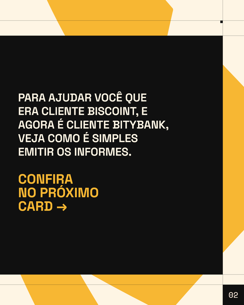 Biscoint Oficial tweet media