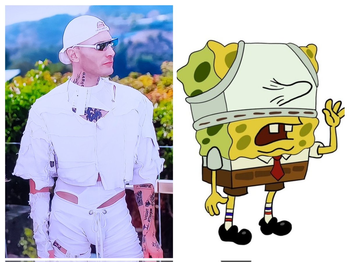 Bianca Beyermann tweet media