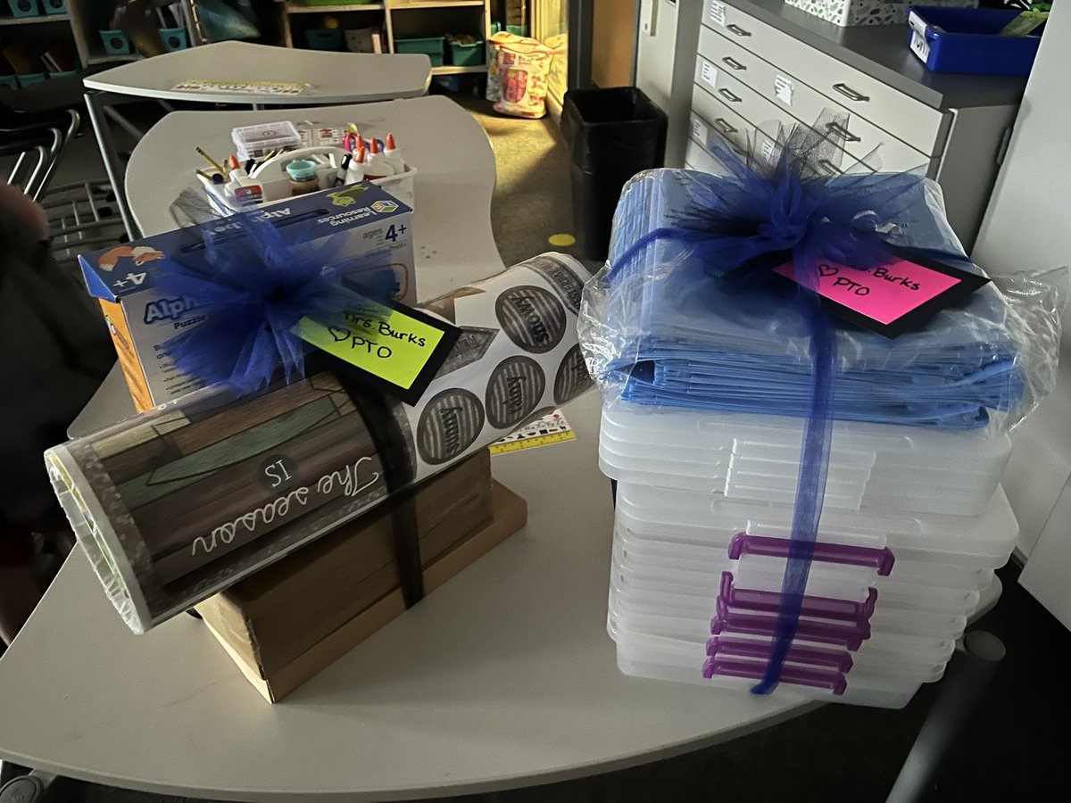 ABurks1981 tweet media