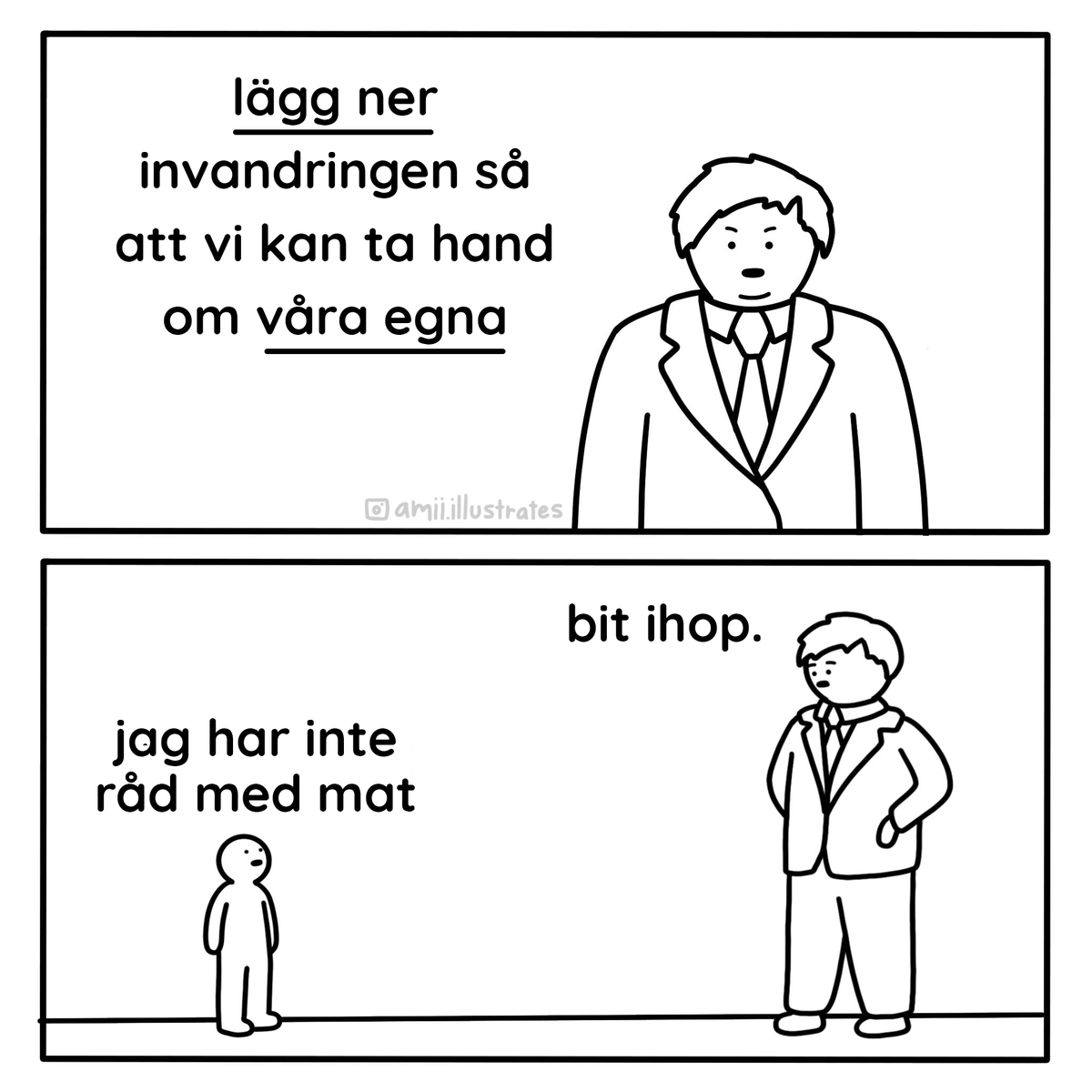 följ @joelesvensson.bsky.social på Bluesky (@joelesvensson) on Twitter photo 