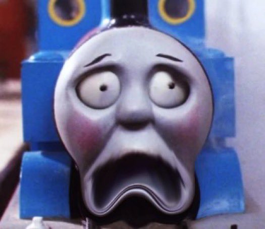 Thomas The Tank Engine Face O Thomas The Tank Engine Face Png Thomas thomas-the-tank-engine-face-o-thomas-the-tank-engine-face-png-thomas