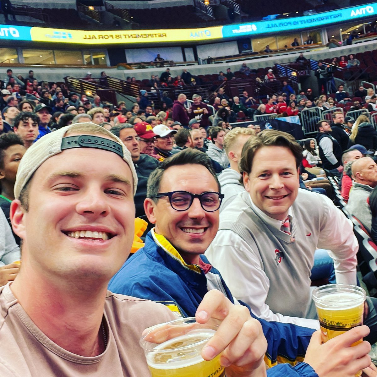 g0Bg0's tweet image. #B1GMBBT