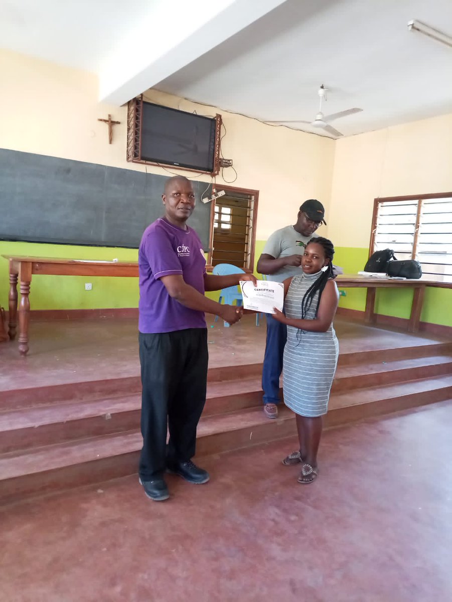 Happy women's day to this super young women