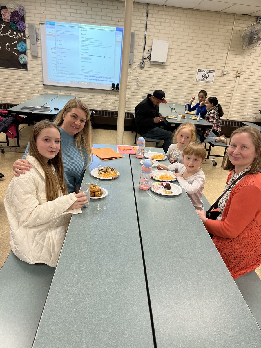 Dr. Evelyn Perez-Daza (@evedaza91) on Twitter photo Another successful ENL family night! Couldn’t happen with the support of the LB ENL team and their peers! Lots of learning and camaraderie! <a href="/jengallagherlb/">Jennifer Gallagher</a> <a href="/Jostroff2/">Janna Ostroff, Ed.D.</a> <a href="/enl_salazar/">Jasmin Salazar</a> @_MissGarry <a href="/BriannaCarneva2/">Brianna Carnevale</a> <a href="/prisedwardsENL/">Priscilla Edwards</a> <a href="/MsRobertsENL/">Ms. R</a> <a href="/AdeleTaverna/">Adele</a> <a href="/LBSchoolsNY/">LongBeachSchools</a> Another successful ENL family night! Couldn’t happen with the support of the LB ENL team and their peers! Lots of learning and camaraderie! <a href="/jengallagherlb/">Jennifer Gallagher</a> <a href="/Jostroff2/">Janna Ostroff, Ed.D.</a> <a href="/enl_salazar/">Jasmin Salazar</a> @_MissGarry <a href="/BriannaCarneva2/">Brianna Carnevale</a> <a href="/prisedwardsENL/">Priscilla Edwards</a> <a href="/MsRobertsENL/">Ms. R</a> <a href="/AdeleTaverna/">Adele</a> <a href="/LBSchoolsNY/">LongBeachSchools</a>