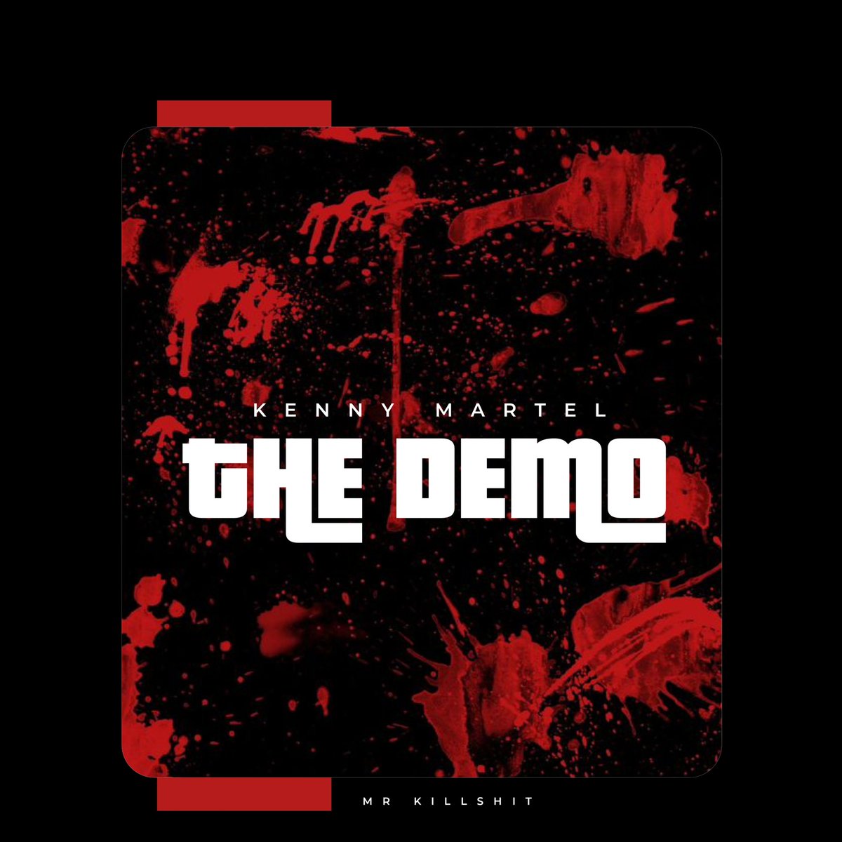 kennymartel01's tweet image. #thedemo 12/03🔥🔥🔥