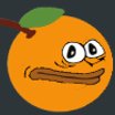 SeaGrade_'s tweet photo. @xQc @ATT https://t.co/frmq1KQfUr
