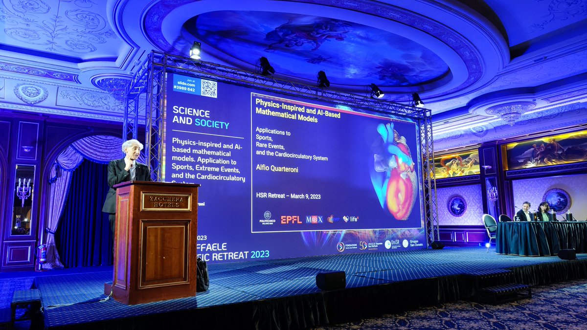 Renato Ostuni tweet media