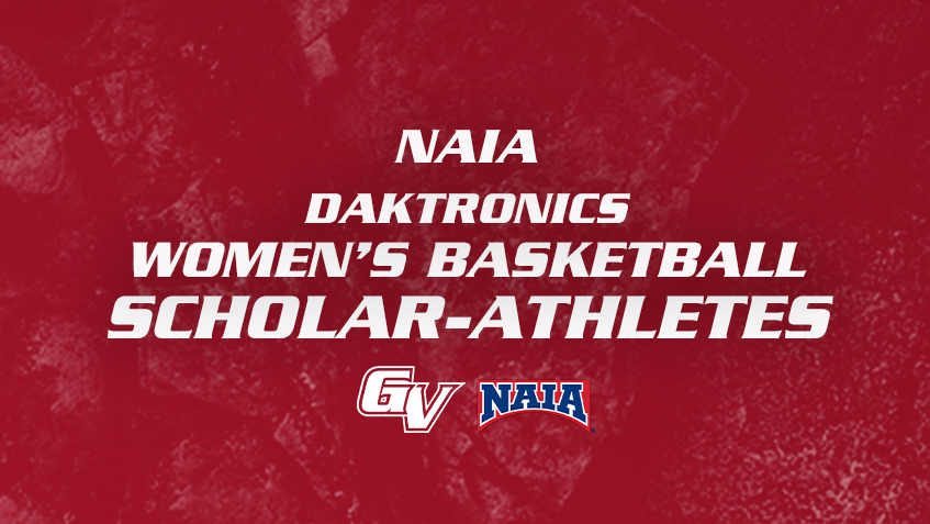 VikingAthletics's tweet photo. Women's Basketball: Grand View posts Second Highest Daktronics Scholar-Athlete Amount Nationally
 - https://t.co/YzHqM76OZf https://t.co/z9MS9bRspu