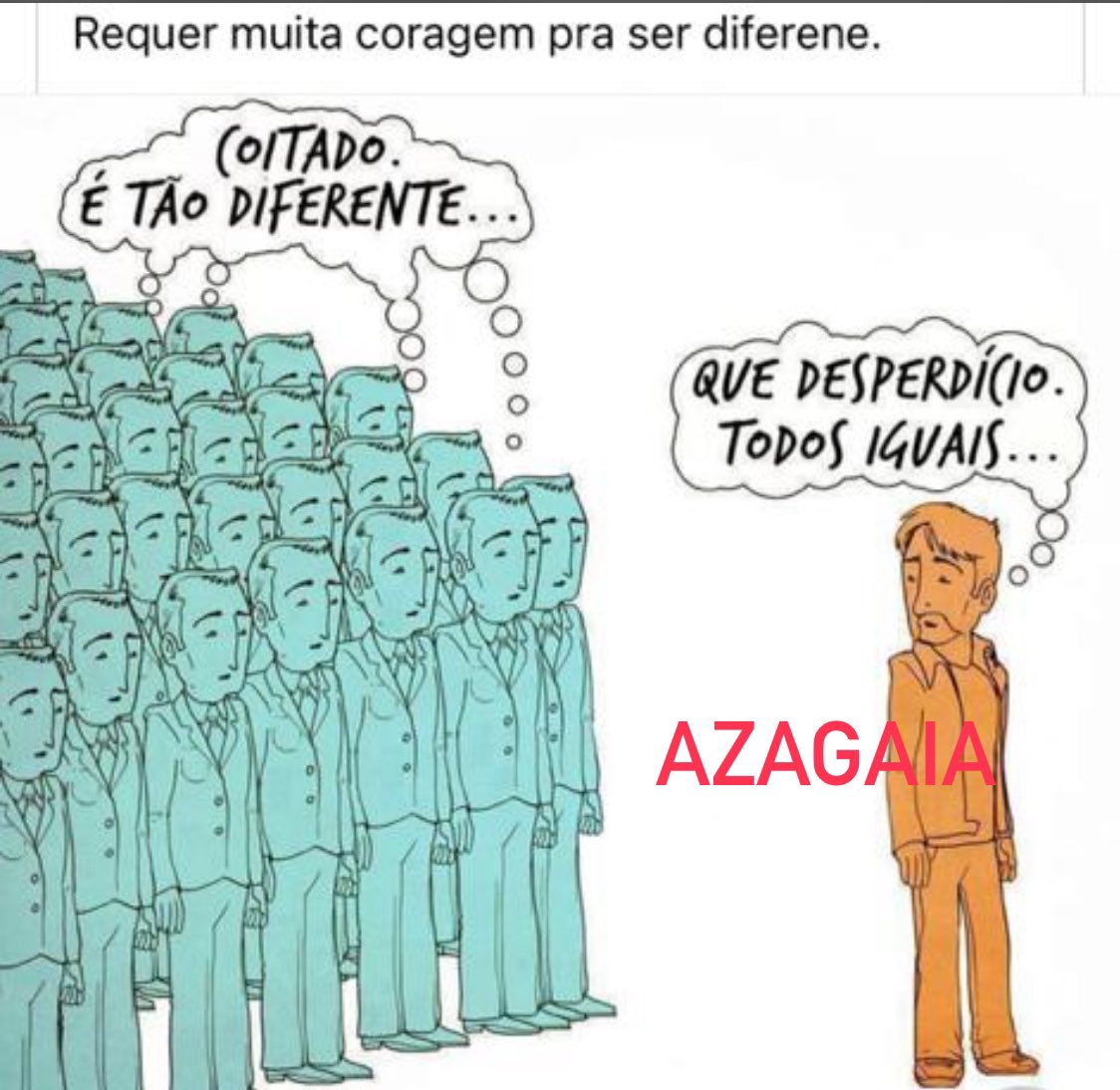 Diferentisimo 🙏🏾